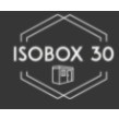 ISOBOX