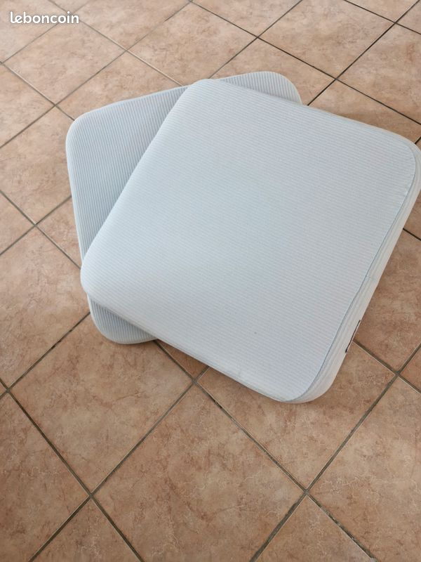 Rehausseur de matelas (image 2)