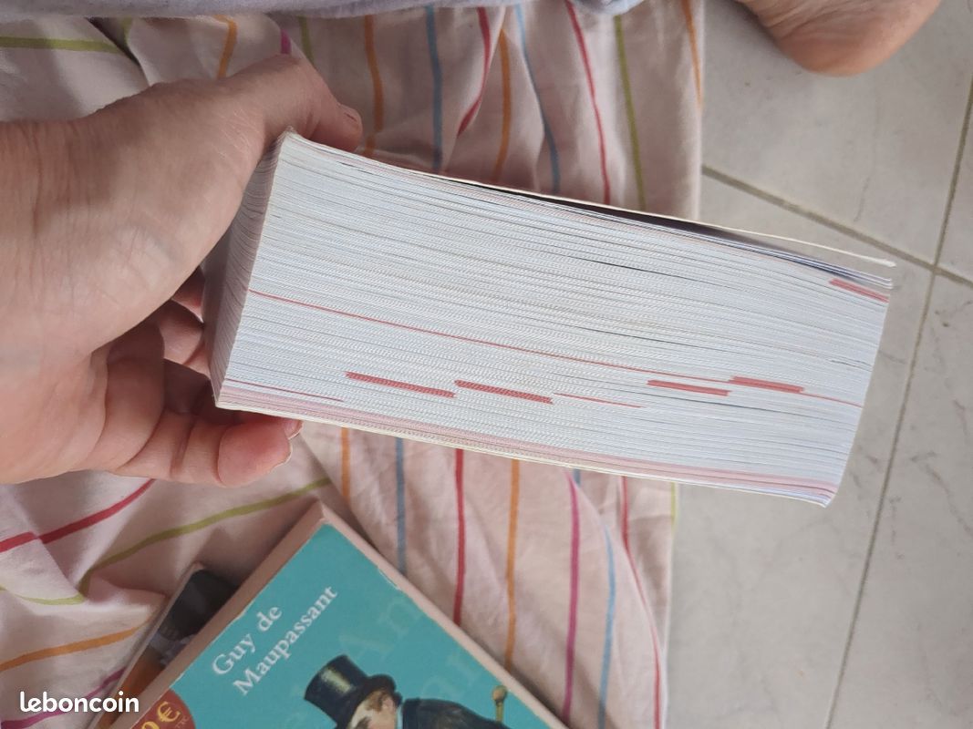 Code pénal DALLOZ 2019 (image 2)