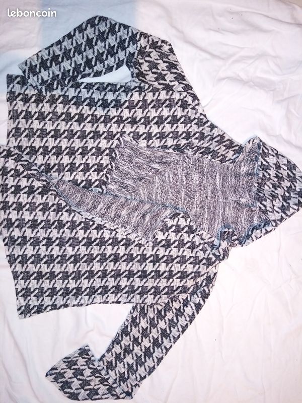Lot de vêtements femme (image 3)