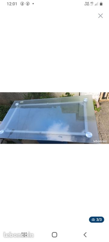 Table (image 2)