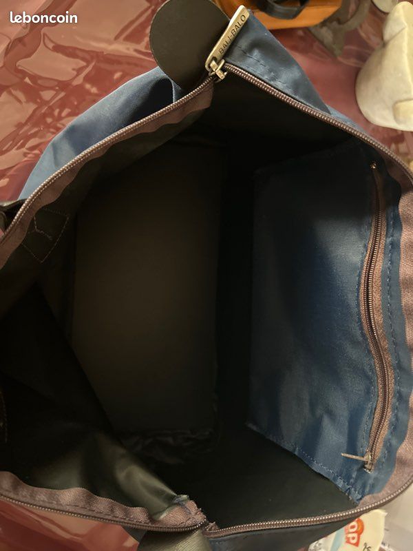 Sac cabas (image 2)