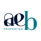 Logo du professionnel
