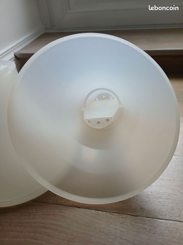 Tabouret Tam Tam (image 5)