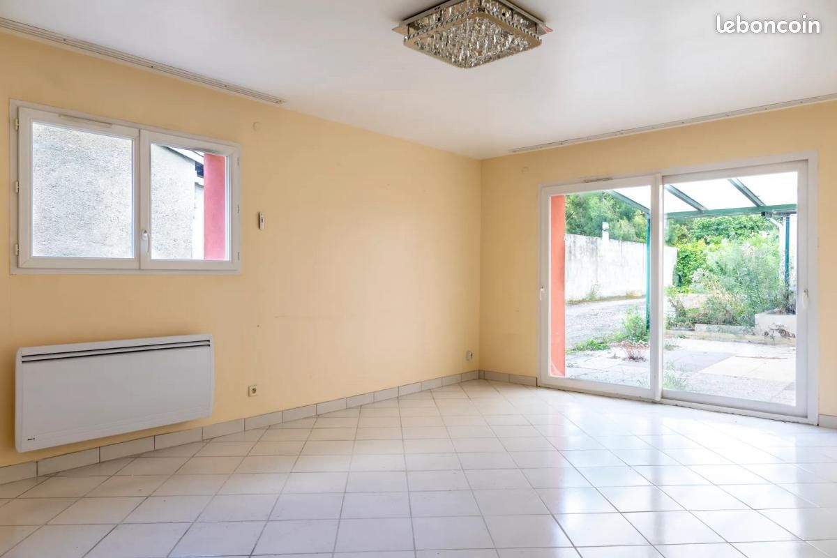 Maison 6 pièces 145 m² (image 1)