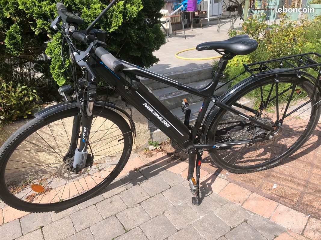 Vtc Femme Nakamura Fit 100w Nakamura Fit Vtc Femme Avec Porte