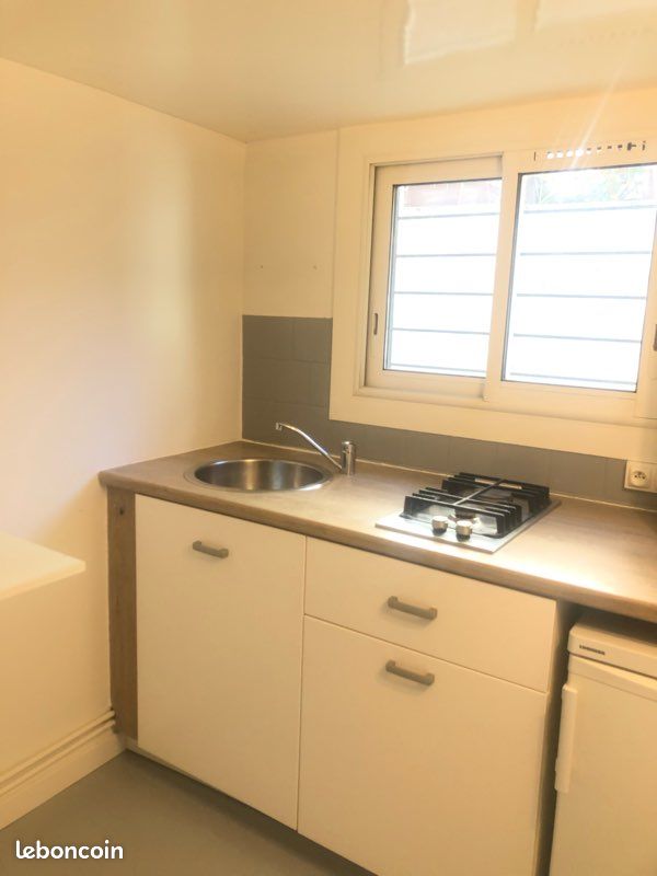 Appartement 2 pièces 50 m² · à Toulouse · 50 m² · 690 €/mois