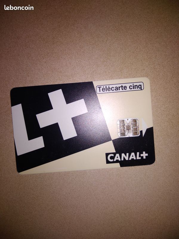 Carte (image 2)
