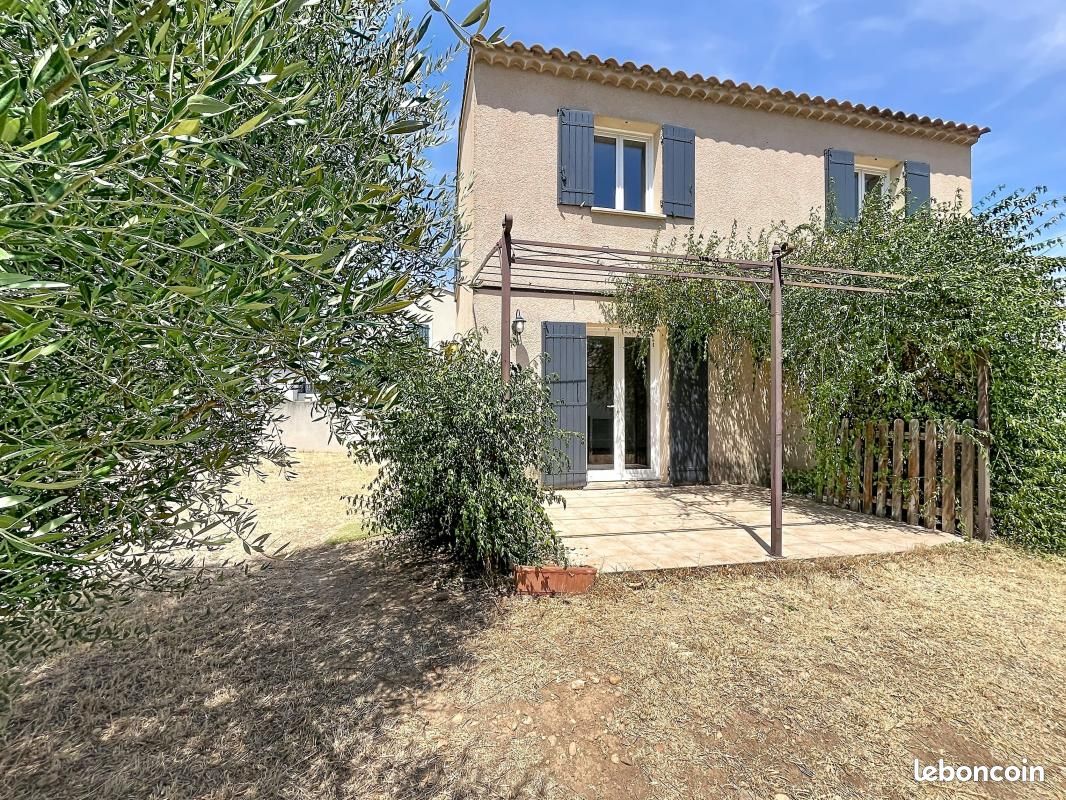 Maison 4 pièces 84 m² · à Avignon · 84 m² · 255 000 €