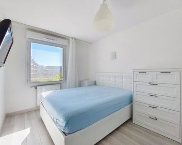 Appartement 289 000 € - 84 m²