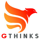 GTHINKS