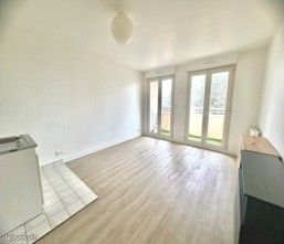 Appartement 1 pièce 20 m² · à Noisy-le-Grand · 20 m² · 690 €/mois