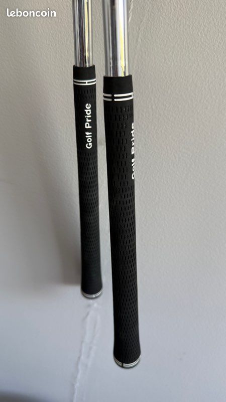 Fer T150 Titleist (image 3)