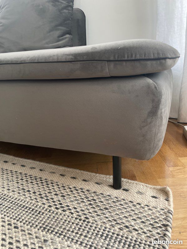 Méridienne la redoute intérieur (image 4)