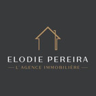 Logo du professionnel