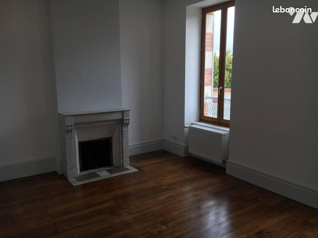 Maison a louer saran - 7 pièce(s) - 120 m2 - Surfyn