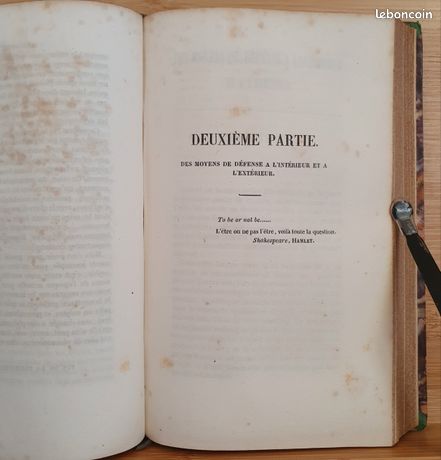 Géocaching. Deux cents litres de déchets collectés | Le Télégramme Géocaching. Deux cents litres de déchets collectés | Le Télégramme