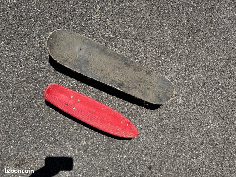 Urgent vide garage (image 12)