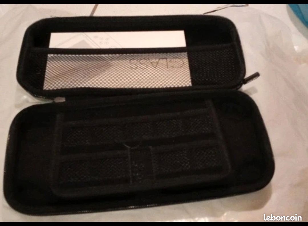 Pochette Twitch (image 4)