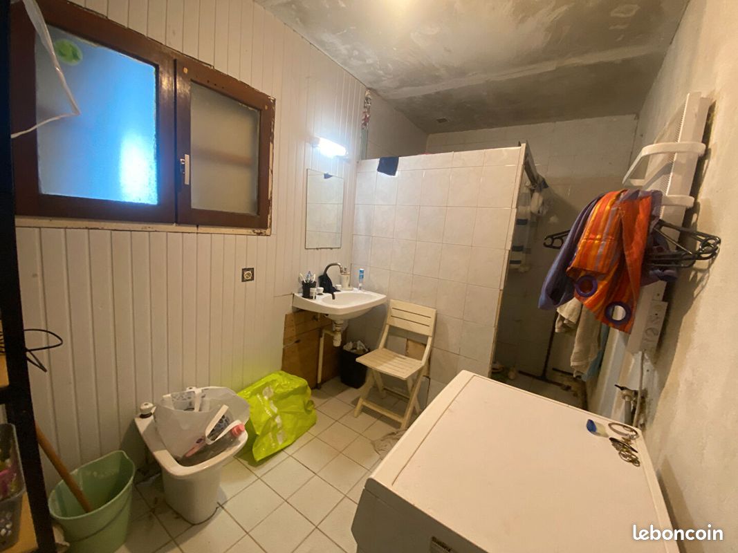 Maison 6 pièces 110 m² (image 6)