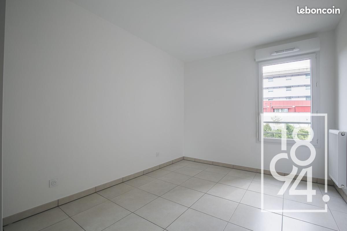 Appartement 2 pièces 47 m² (image 8)