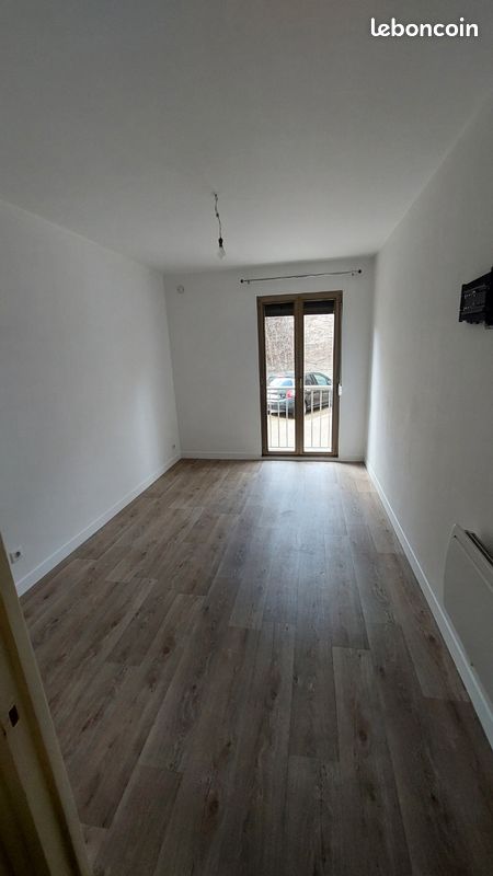 Appartement 1 pièce 21 m² · à Reims · 21 m² · 88 000 €