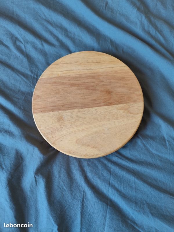 Plateau a fromage (image 2)