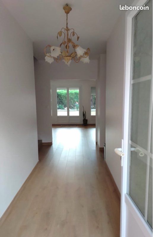 Maison 5 pièces 90 m² · à Le Malesherbois · 90 m² · 210 000 €