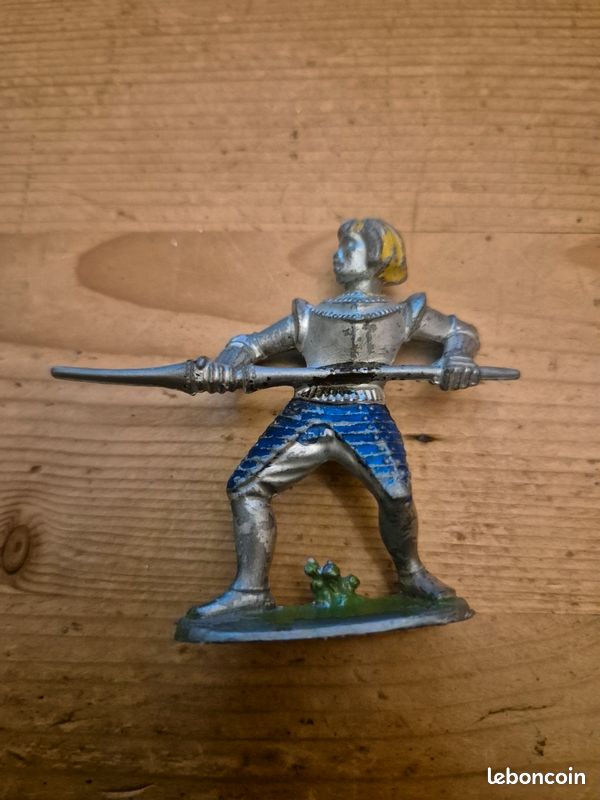 F Fityle Lot de 6 figurines miniatures à l'échelle 1:72, peintes, représentant du personnel au sol. Idéales pour la photographie et la création de décors F Fityle Lot de 6 figurines miniatures à l'échelle 1:72, peintes, représentant du personnel au sol. Idéales pour la photographie et la création de décors