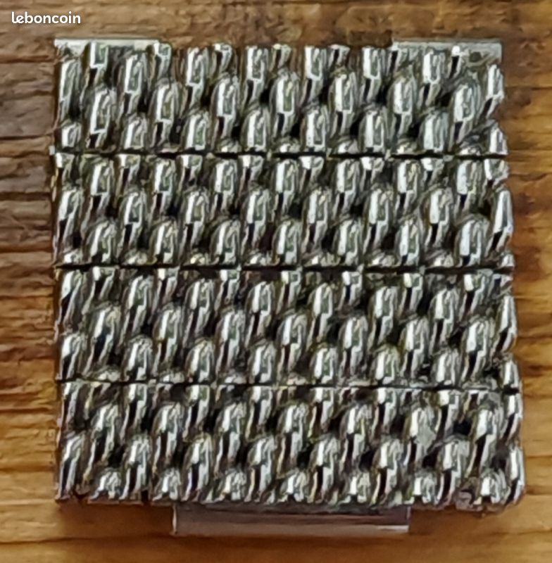 422146_3