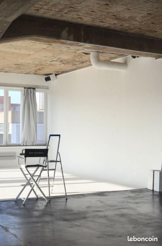 Maison 2 pièces 240 m² · à Saint-Renan · 240 m² · 129 500 €