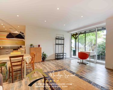 Maison 749 000 € - 405 m²