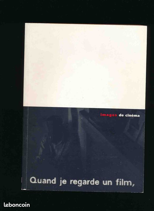 Images de cinéma CNC (image 1)