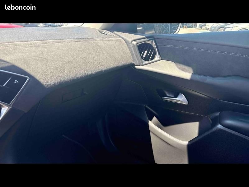 Ds DS 3 PureTech 130 Performance Line (image 34)