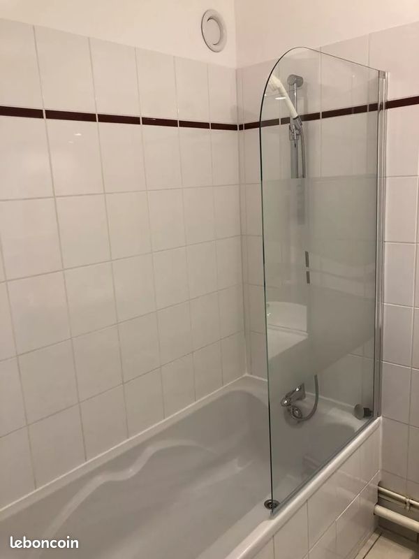 Appartement 3 pièces 50 m² · à Martigues · 50 m² · 600 €/mois