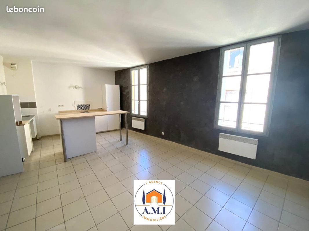 Appartement 3 pièces 67 m² · à Montpellier · 67 m² · 199 000 €