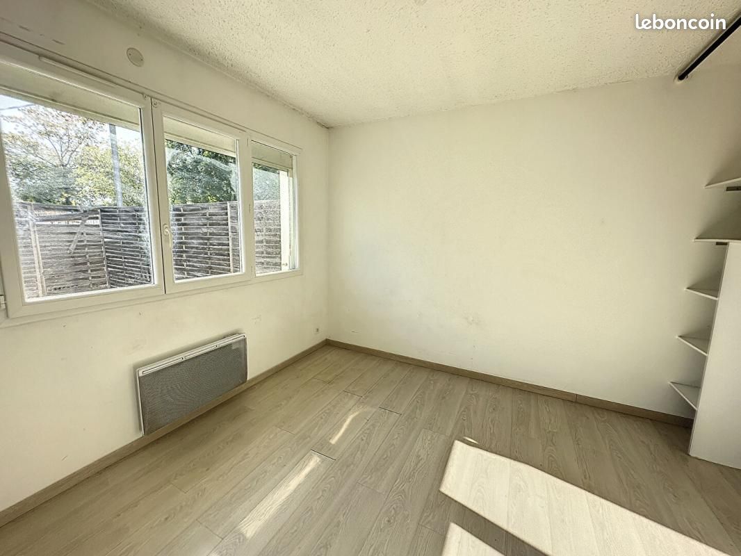 Maison 3 pièces 69 m² · à Montauban · 69 m² · 700 €