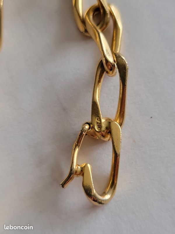 Pierre précieuse naturelle d'aigue-marine de haute qualité, matière première brute d'aigue-marine de 371,50 ct non chauffée