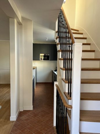 Maison a vendre  - 6 pièce(s) - 142 m2 - Surfyn