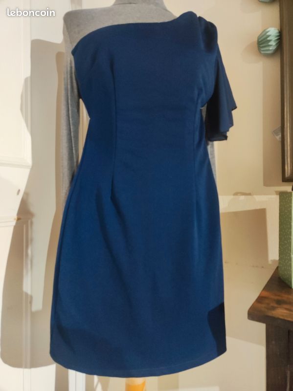 Robe cocktail (image 2)