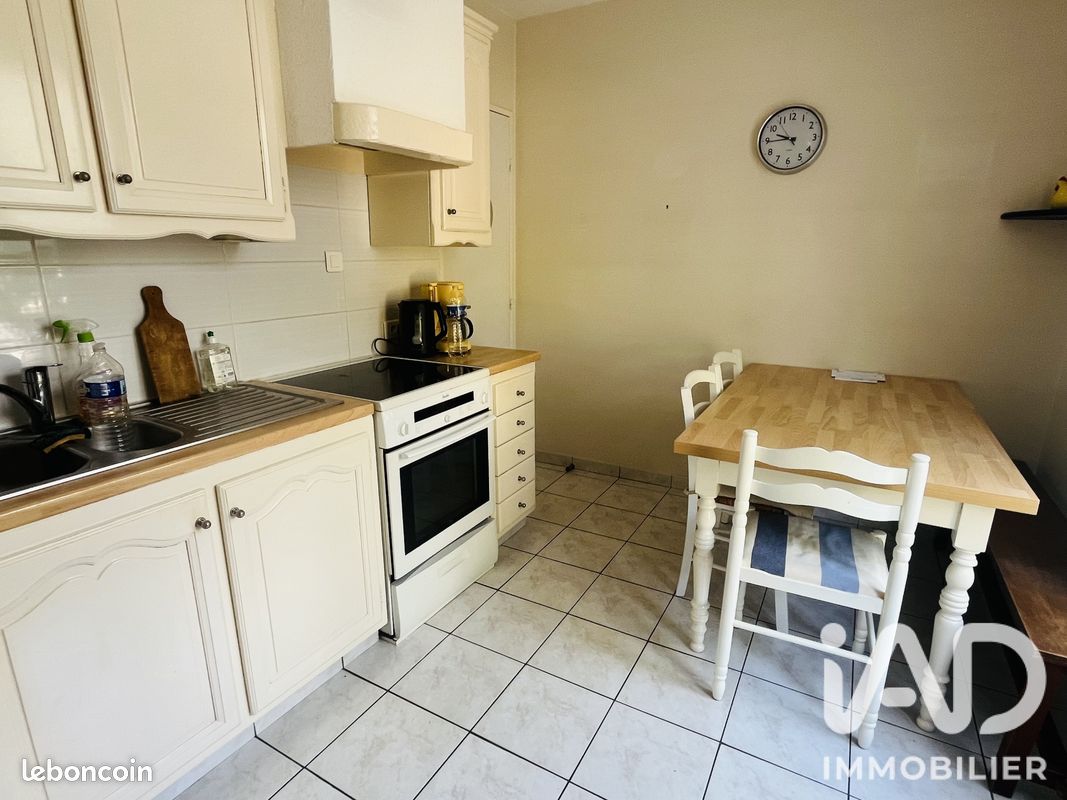 Maison 7 pièces 125 m² (image 4)