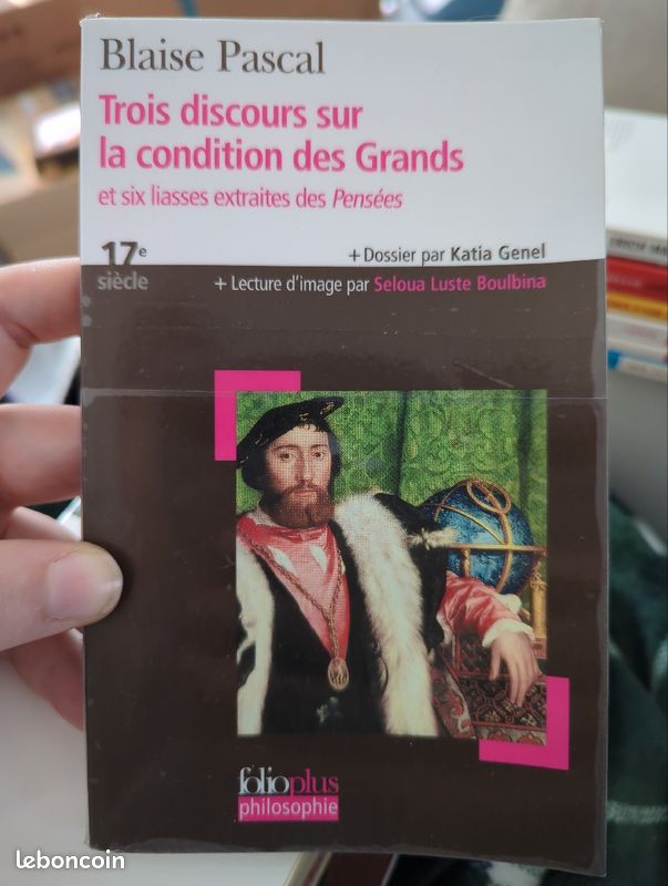 Lot de 13 livres (image 7)