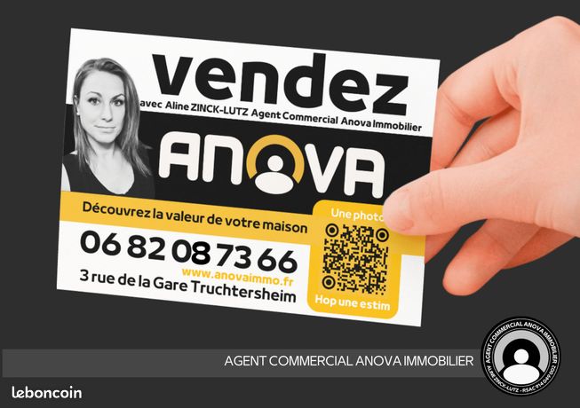 https://img.leboncoin.fr/api/v1/lbcpb1/images/75/97/9e/75979ef940d1caa4496d823488851852d9acebfa.jpg?rule=ad-image