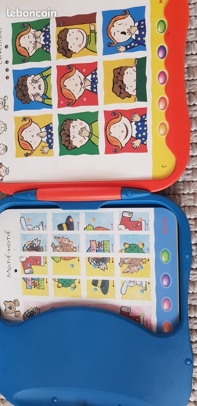 Jeu educatif (image 3)