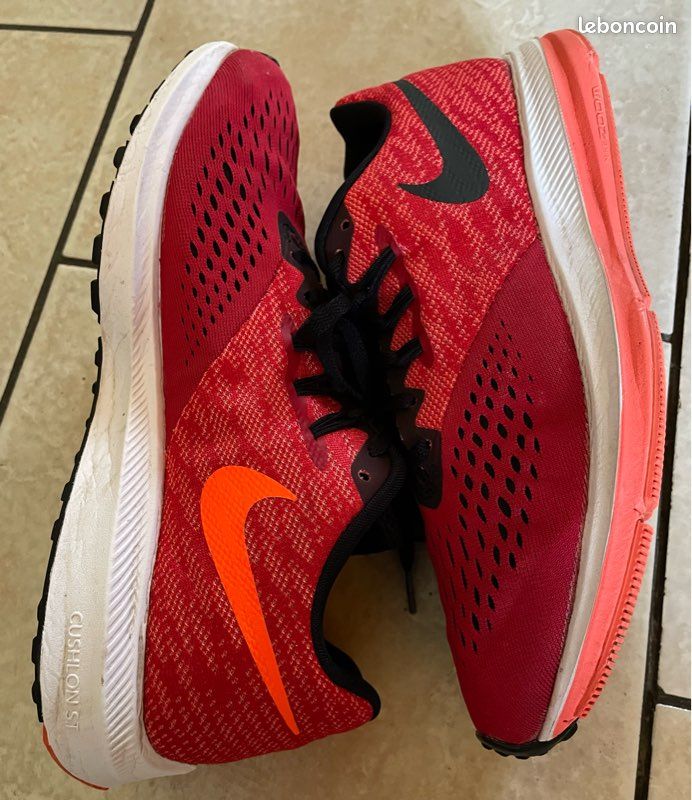 Basketball Shoes Basket Training Homme Basketball Shoes Basket - Main Image