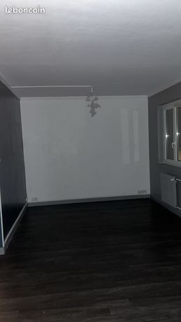 Apartement T3