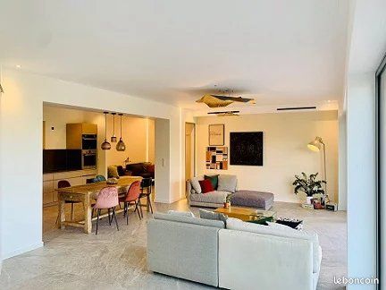 Appartement a louer frejus - 4 pièce(s) - 130 m2 - Surfyn