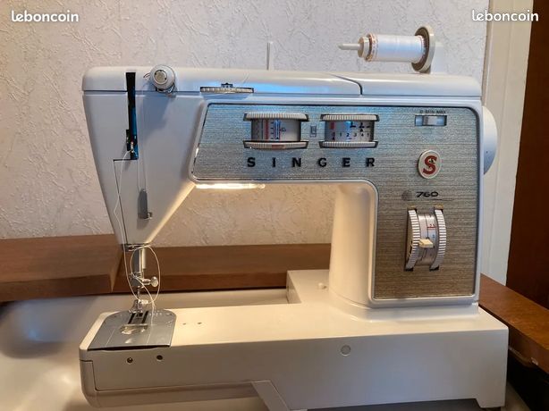 Machine A Coudre Singer Ancienne D occasion lectrom nager Leboncoin machine-a-coudre-singer-ancienne-d-occasion-lectrom-nager-leboncoin