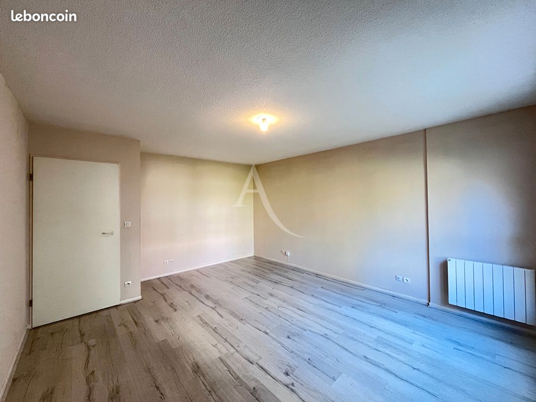 Appartement 3 pièces 71 m² · à Reims · 71 m² · 768 €