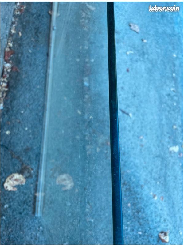 Portes de douche en verre (image 3)